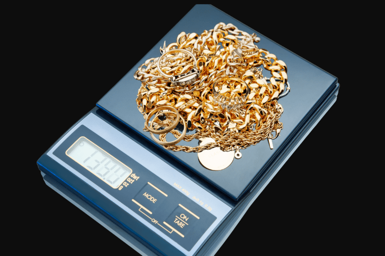 Buying and selling of Gold In Uganda