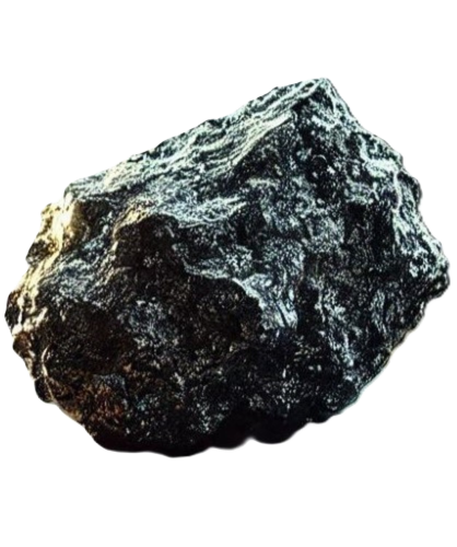 Coltan sellers in Uganda and Congo